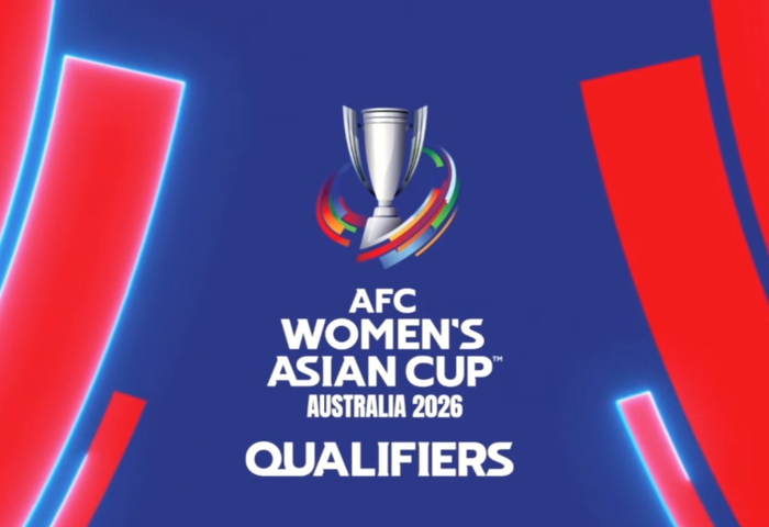 女足亚洲杯中国女足1-2澳大利亚 斯诺克赵心童亮