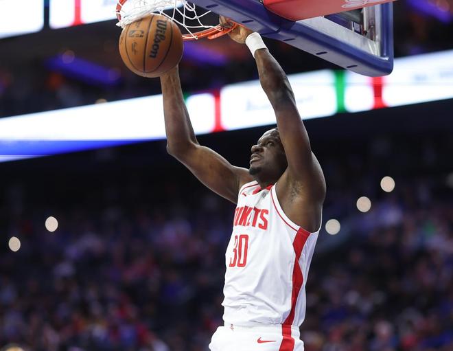 湖人客场力克火箭 差距扩大至1.5场