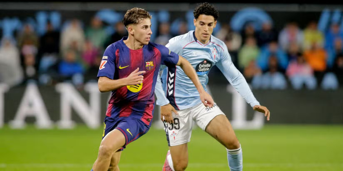 曼联放弃吉马良斯豪赌费尔明 8600万英镑锁定巴萨