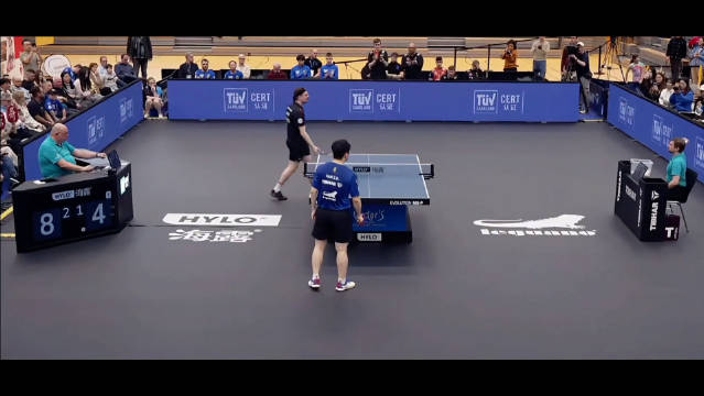 王思雨决胜时刻神级表现助中国女篮锁定世界杯