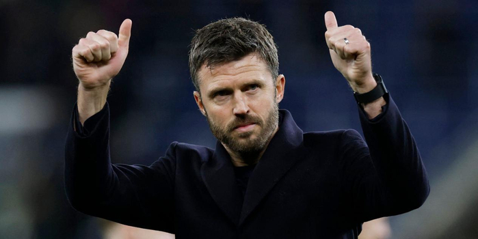 曼联今夏瞄准莱万多夫斯基 引援计划剑指锋线补